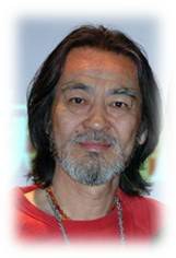 赵舒亚 Shuya Zhao