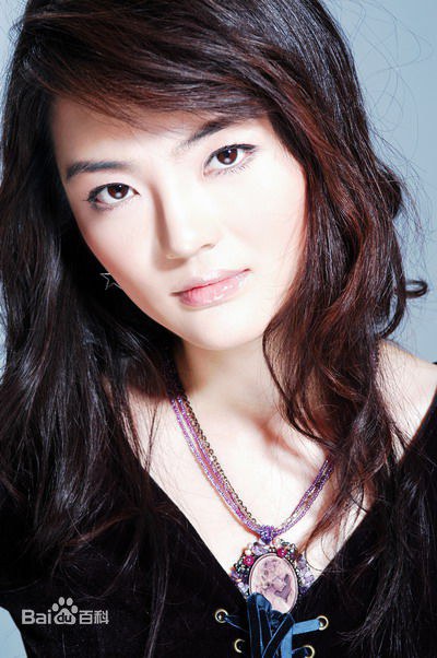 黄华 Hua Huang