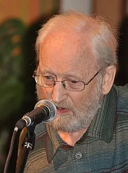 艾伦·凯伦 Aarre Karén