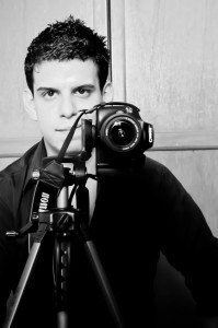 罗伯托·梅迪纳 Roberto Medina