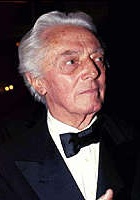 迪诺·里西 Dino Risi