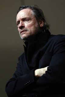 米夏埃尔·维滕博恩 Michael Wittenborn