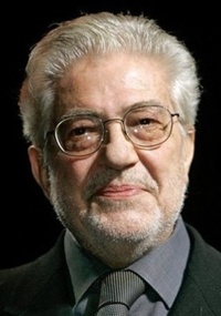 埃托尔·斯科拉 Ettore Scola