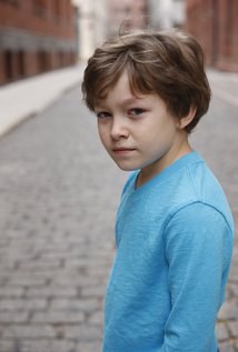 乔伊·柯蒂斯-格林 Joey Curtis-Green