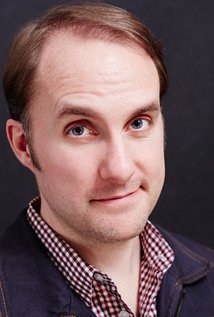 约翰·德鲁兹巴 John Druzba