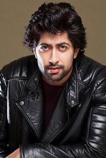 安库·巴蒂亚 Ankur Bhatia