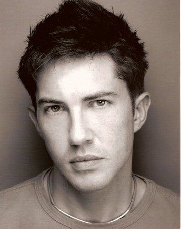 克里斯汀·安霍尔特 Christien Anholt