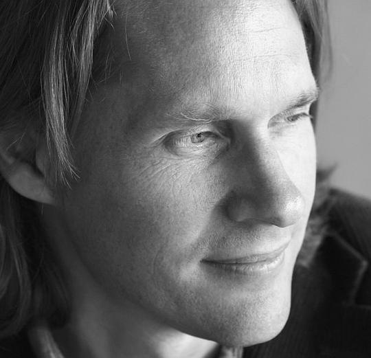 杰夫·莱斯特 Jeff Lester