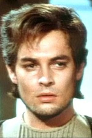 弗莱德.威廉姆斯 Fred Williams