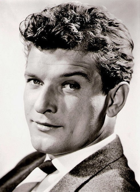 汉斯·范·柏尔松迪 Hans von Borsody