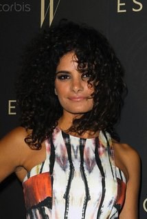 阿什利·戴克 Ashley Dyke