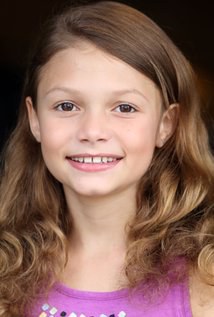 迪迪·柯斯汀 Didi Costine