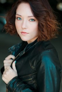 约瑟芬·麦克亚当 Josephine McAdam