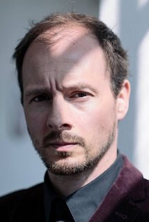 休·史密特 Huub Smit