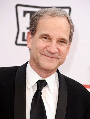 马歇尔·赫斯科维兹 Marshall Herskovitz