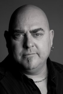 法比欧·里祖托 Fabio Rizzuto