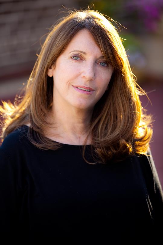 盖伦·罗斯 Gaylen Ross