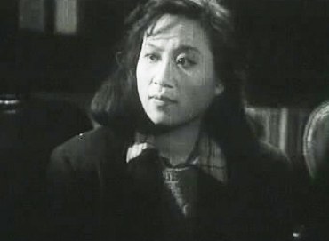赵元 Yuan Zhao