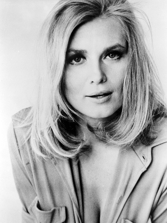 Beth Brickell Beth Brickell