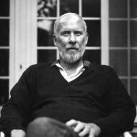 Robert E. Relyea Robert E. Relyea