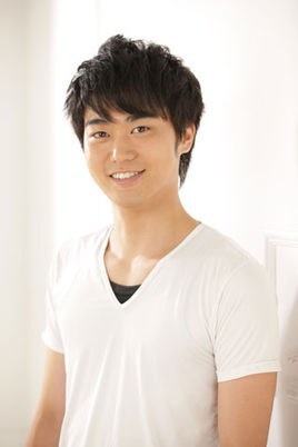 川村亮介 Ryosuke Kawamura