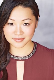 韩吉洋 Jee Young Han