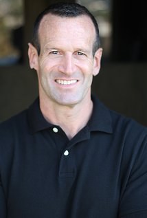 吉米·巴德斯蒂伯纳 Jimmy Badstibner