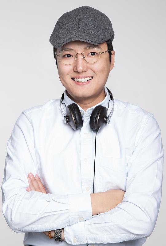 孟晖 Hui Meng