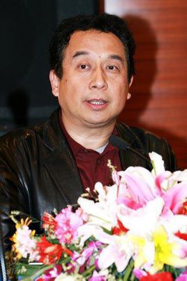 李功达 Gongda Li