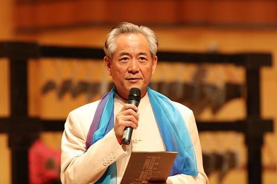 于同云 Tongyun Yu