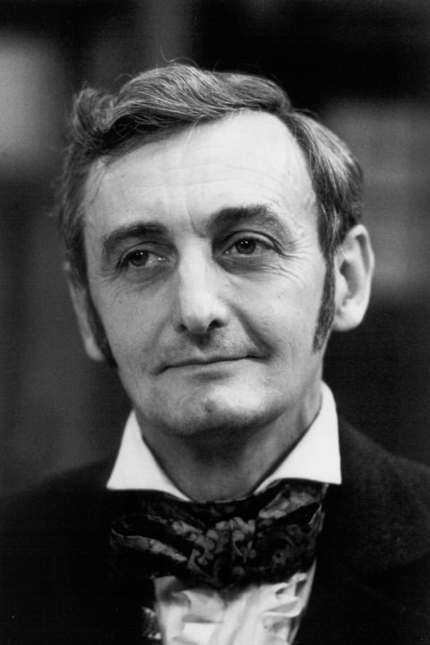 Zdenek Rehor Zdenek Rehor