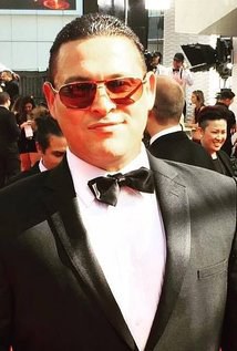 弗兰科·维嘉 Franco Vega