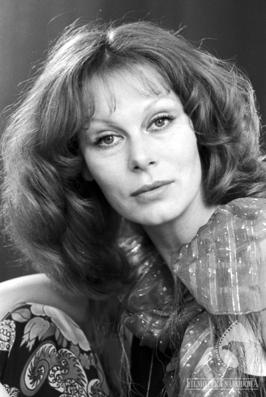 Alicja Jachiewicz Alicja Jachiewicz