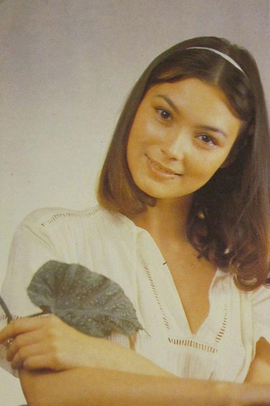 Larisa Belogurova Larisa Belogurova
