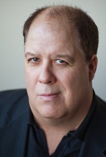 克里斯托弗·米勒 Christopher Mele