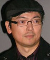 大森寿美男 Sumio Omori
