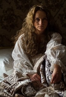 伊莎贝尔·俦斯尼克 Isabel Schosnig