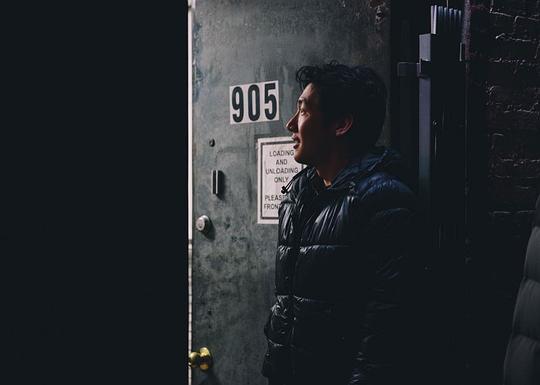 村井浩 Hiro Murai