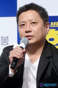 全秀庆 Soo-kyeong Kwon