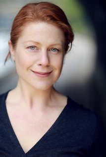 简·佩里 Jane Perry