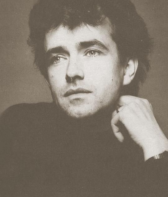 让-路易·缪拉 Jean-Louis Murat