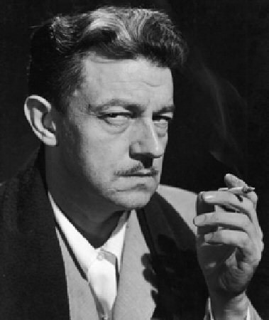 阿尔·布里奇 Al Bridge