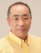 野添义弘 Yoshihiro Nozoe