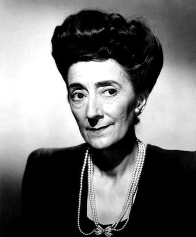 阿尔米拉赛逊斯 Almira Sessions