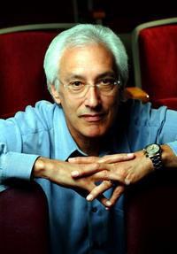 史蒂文·布奇科 Steven Bochco