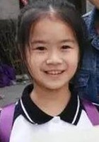 潘米 Mi Pan