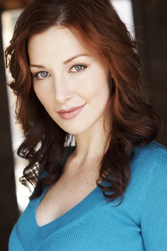 Sierra Fisk Sierra Fisk