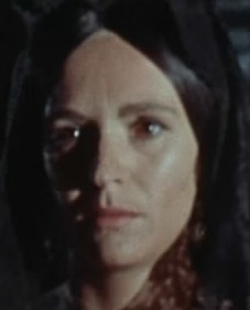 玛加丽塔·洛扎诺 Margarita Lozano