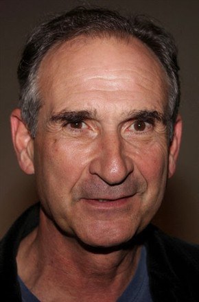 阿瑟·马克斯 Arthur Max