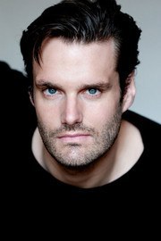 菲利普·莱因哈特 Philippe Reinhardt